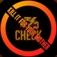 Illustration for article titled Sign The Petition To Ban The Stupid Check Engine Light